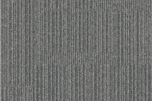 Ковровая плитка Interface Equilibrium 304295 Harmony фото  | FLOORDEALER